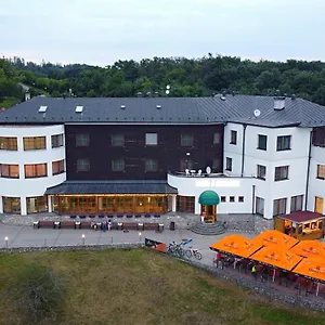 https://hotel-velka-klajdovka.brnohotels.org