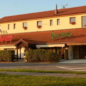 https://restaurant-signal.karpacz-hotel.com