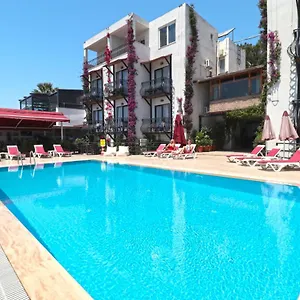 https://hotel-gumbet.aegeanhotels.net