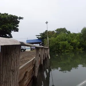 https://marina-del-mar.comcaribbean.com