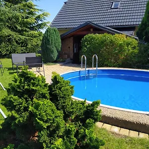 https://ubytovn-ostrava-a-okol-vila-callum.ostravahotels.net