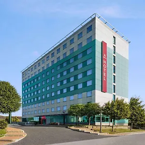 https://best-western-amedia-praha.praguehotelsweb.com