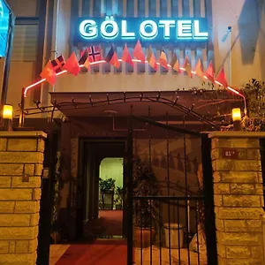 https://gol-otel.istanbul-turkeyhotels.com