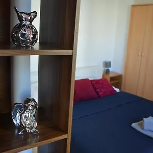 https://penzion-locanda.brnohotels.org