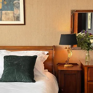 Guest house Georges Place