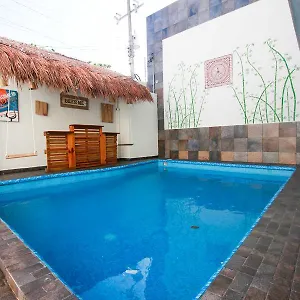 https://villas-isza.quintano-roohotels.com