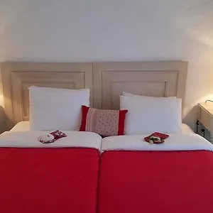 https://alenos-boutique-hotel.aegeanhotels.net