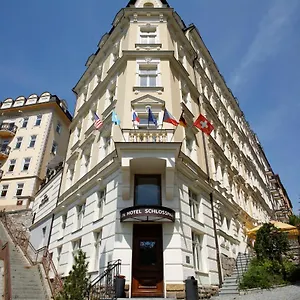https://spa-hotel-schlosspark.karlovyvary-hotels.com